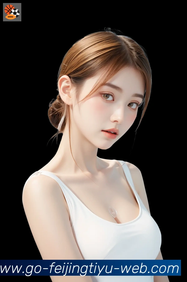 多终端兼容