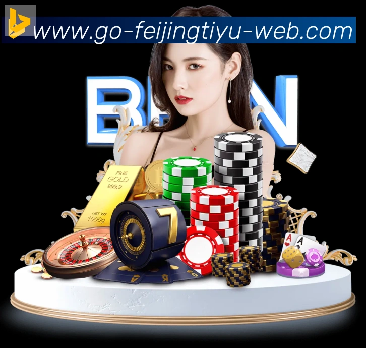 奖项2